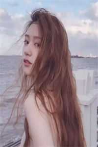 无耻的要求在线播放