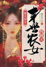 尤蜜荟官网
