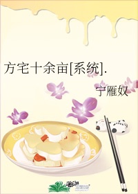 182网站