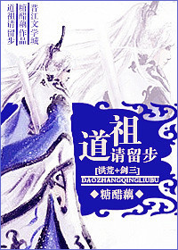 间谍凸凹厕所妇女小便