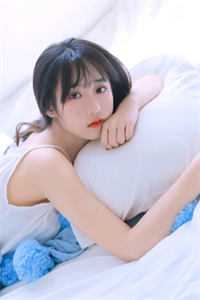 金瓶悔扬思敏第一集
