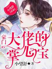 苏乞儿赵文卓在线看完整版