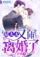 浪迹花都