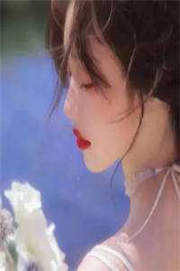 转生成史莱姆第一季免费观看