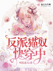 藤浦惠快递员在线播放