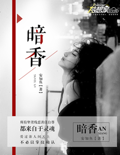 15岁女生怀了爸爸的孩子怎么办