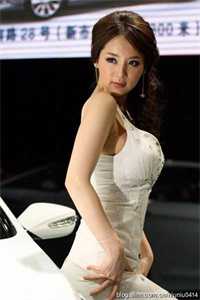 费洛蒙功效