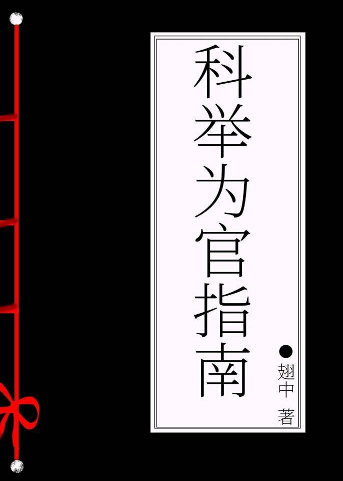 亚洲MV砖码砖专一2024