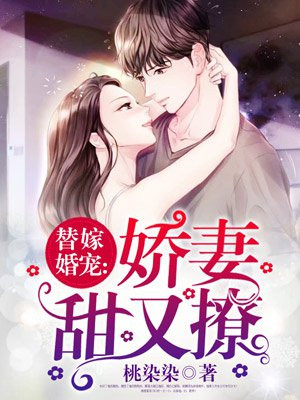 old老头chinesetv