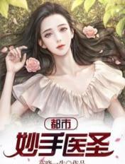 抢先看电影