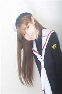 杀戮都市全彩本子