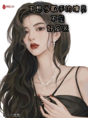 www.78sihu.com