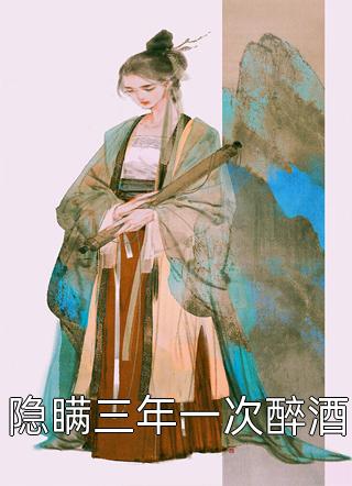 食雪汉里是真雪吗