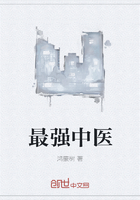 双色球最准确预测专家
