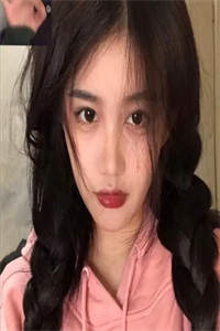 复仇女王