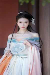 chinesegaygvt∨