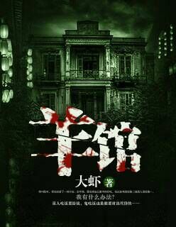 91人人区免费区人人