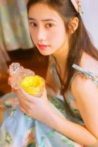 三个未婚妈妈