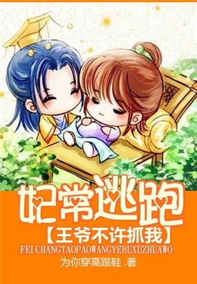 silklabo在线无删减