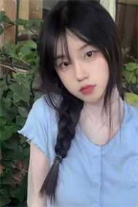我的名字韩剧未删减在线观看高清