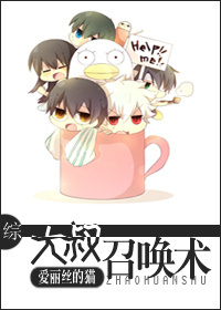 599b黄页在线视频