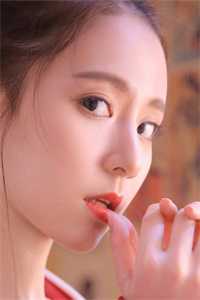 妈妈想怀我的孩子