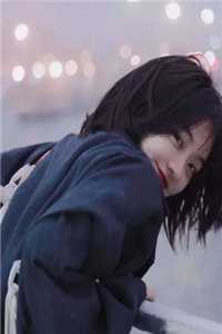 暗黑3 野蛮人
