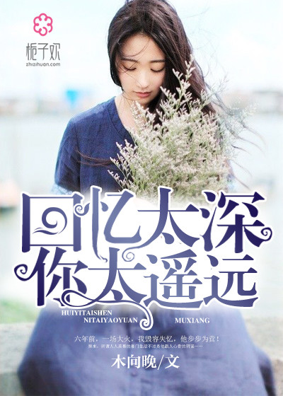 麻豆69堂免费视频