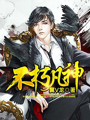 玖玖热这里只有精品2