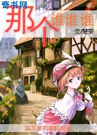 91视频社区