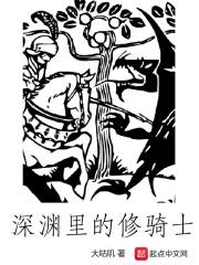 黄瓜视频苹果官方网址