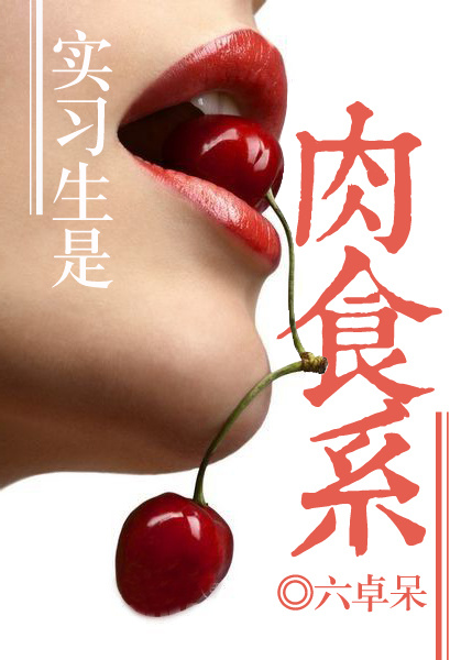 陆家小媳妇无删减版