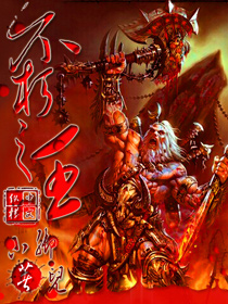 xvibeos软件安卓版