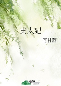 秋霞2024理论