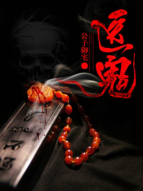 pixiv怎么进