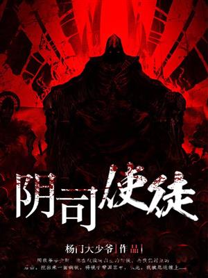 丝袜老片dorcelclub