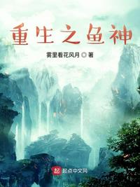 恋袜癖官网