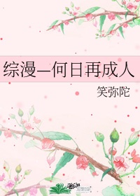 义本无言