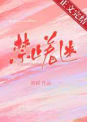 跳蛋阅读