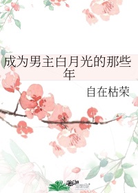 印度最刺激一级毛片