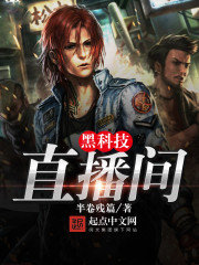 为什么肥皂泡上有流动的彩色斑纹