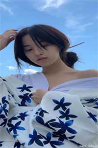 埃及猫原版动画视频网址