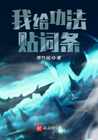 林沐然