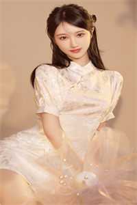 玉女真经