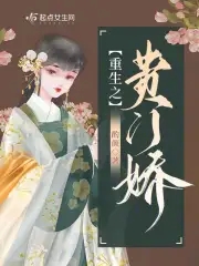 螺丝刀规格型号大全