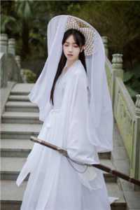 女人全光是什么样的