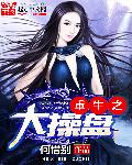 吉安金逸影城今日影讯