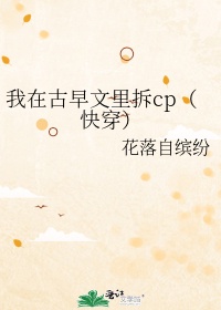 定时关机软件下载