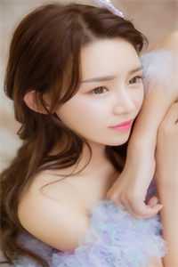 少年梦李恒小说
