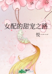 咳嗽一直不好做ct肺部无异常